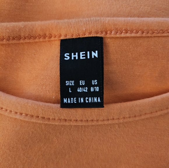 Women's Sleeveless Top - Picture 4 of 5